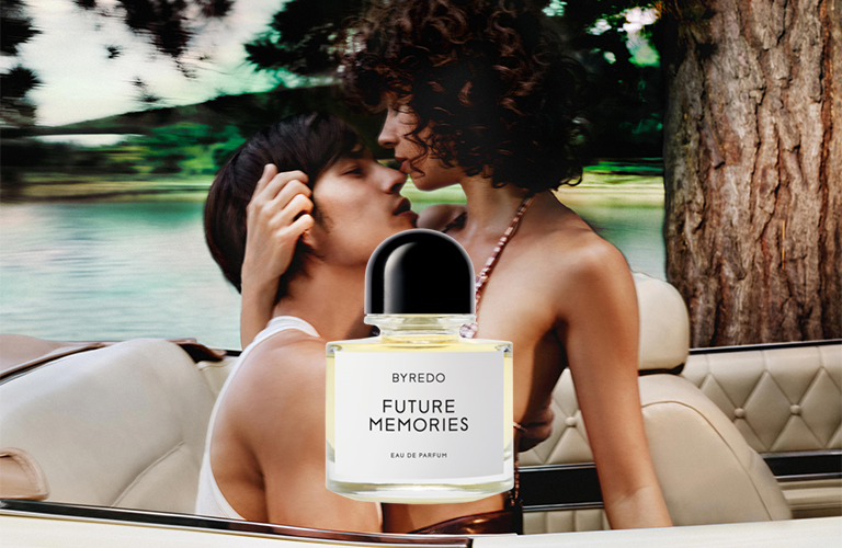 banniere slider byredo